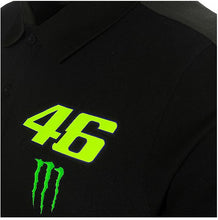 Charger l&#39;image dans la galerie, Polo Valentino Rossi