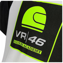 Charger l&#39;image dans la galerie, T-shirt homme Valentino Rossi