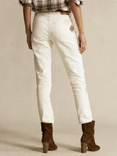 Charger l&#39;image dans la galerie, Jeans Ralph Lauren