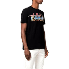 Charger l&#39;image dans la galerie, T-shirt justcavalli