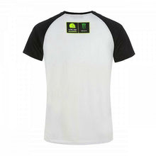 Charger l&#39;image dans la galerie, T-shirt homme Valentino Rossi