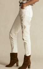Charger l&#39;image dans la galerie, Jeans Ralph Lauren