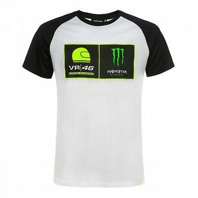 T-shirt homme Valentino Rossi