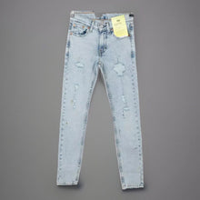 Charger l&#39;image dans la galerie, Jeans Levi’s 519