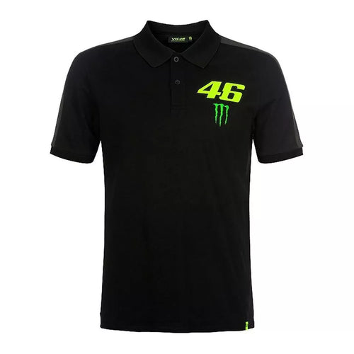 Polo Valentino Rossi