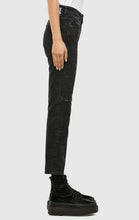 Charger l&#39;image dans la galerie, Jeans femme diesel