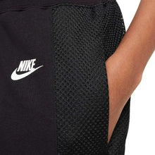 Charger l&#39;image dans la galerie, Jogging / survêtement Nike