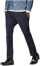 Charger l&#39;image dans la galerie, Pantalon chino g-star