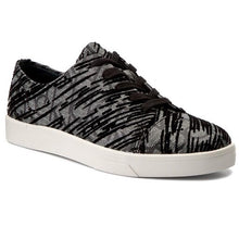 Charger l&#39;image dans la galerie, Baskets femme Calvin Klein