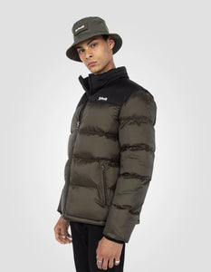 Blouson / doudoune schott