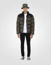 Charger l&#39;image dans la galerie, Blouson / doudoune schott