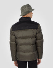 Charger l&#39;image dans la galerie, Blouson / doudoune schott