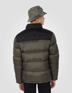 Blouson / doudoune schott