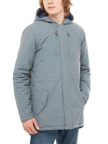 Blouson / manteau vans