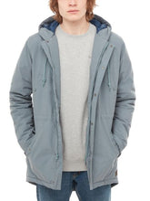 Charger l&#39;image dans la galerie, Blouson / manteau vans