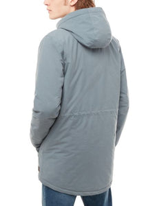 Blouson / manteau vans