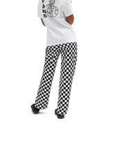 Charger l&#39;image dans la galerie, Jeans / pantalon chino vans