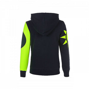 Veste enfant Valentino Rossi