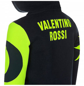 Veste enfant Valentino Rossi