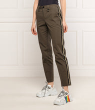 Charger l'image dans la galerie, 🌸 Pantalon Zadig &amp; Voltaire Femme – Marron – Taille 36/S 🌸
